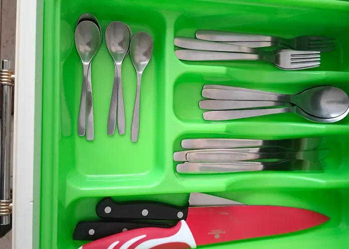 Ideal For Families-children's Play Area, Terrace, Bbq, Wifi Сан-Исидро