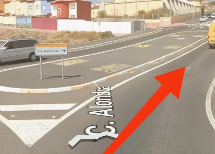 Дом отдыха Ideal For Families-children's Play Area, Terrace, Bbq, Wifi *