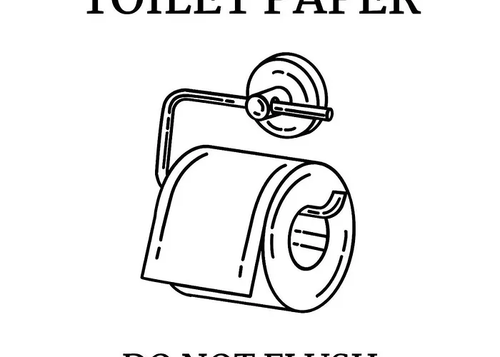 Ideal For Families-children's Play Area, Terrace, Bbq, Wifi Сан-Исидро