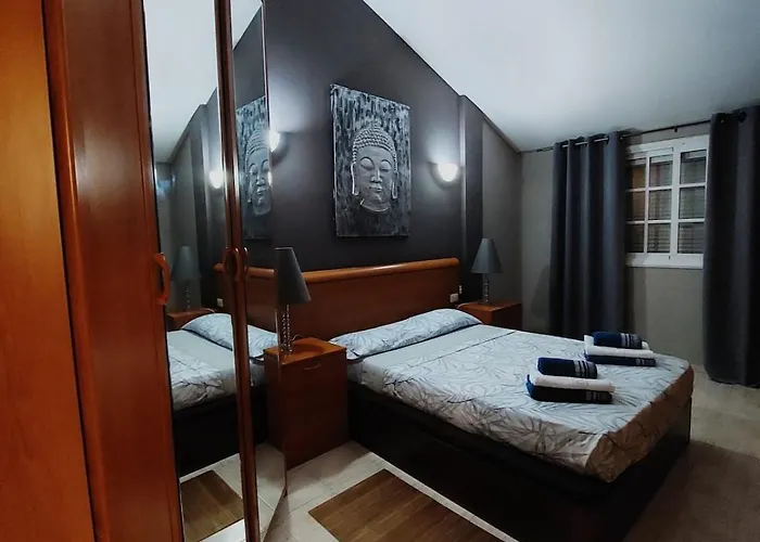 Ideal For Families-children's Play Area, Terrace, Bbq, Wifi Сан-Исидро