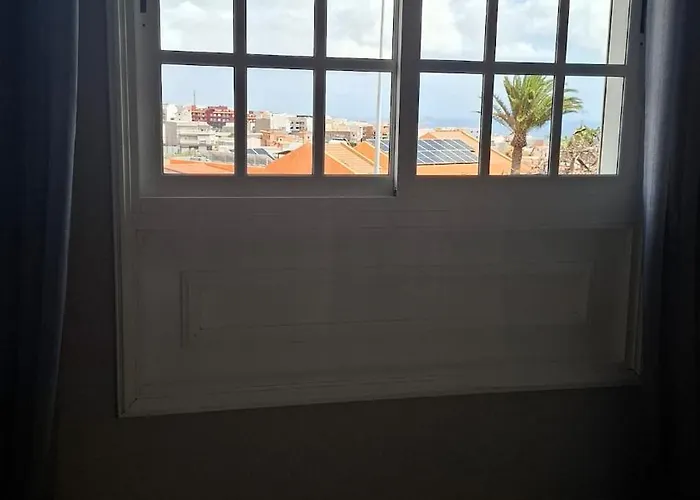 Casa de Férias Ideal For Families-children's Play Area, Terrace, Bbq, Wifi *