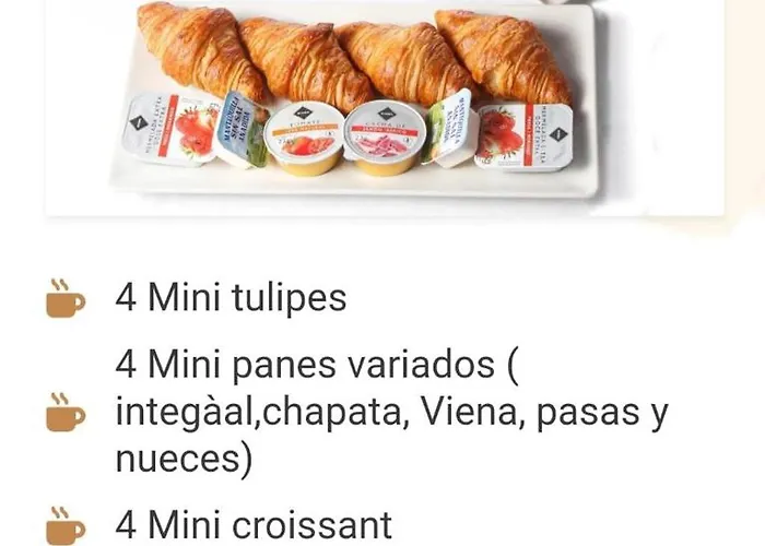 Ideal For Families-children's Play Area, Terrace, Bbq, Wifi