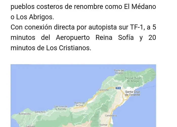 Дом отдыха Ideal For Families-children's Play Area, Terrace, Bbq, Wifi *