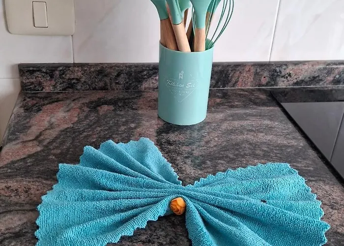 Дом отдыха Ideal For Families-children's Play Area, Terrace, Bbq, Wifi