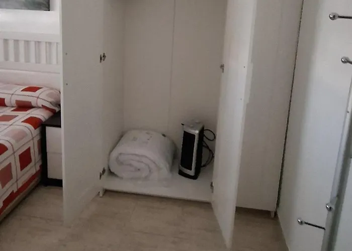 Ideal For Families-children's Play Area, Terrace, Bbq, Wifi Дом отдыха Сан-Исидро