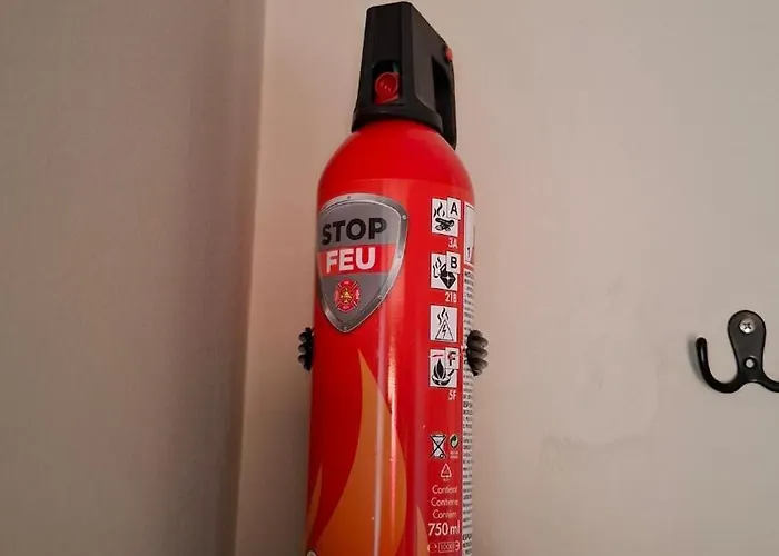 Дом отдыха Ideal For Families-children's Play Area, Terrace, Bbq, Wifi