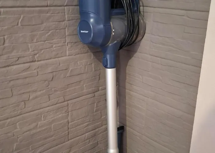 Дом отдыха Ideal For Families-children's Play Area, Terrace, Bbq, Wifi