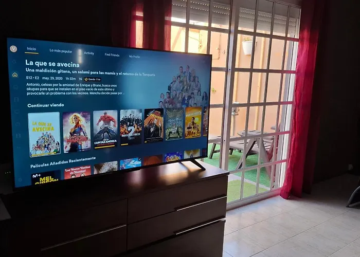 Ideal For Families-children's Play Area, Terrace, Bbq, Wifi *