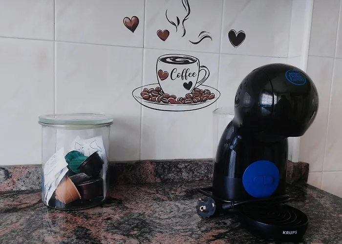 Ideal For Families-children's Play Area, Terrace, Bbq, Wifi Сан-Исидро