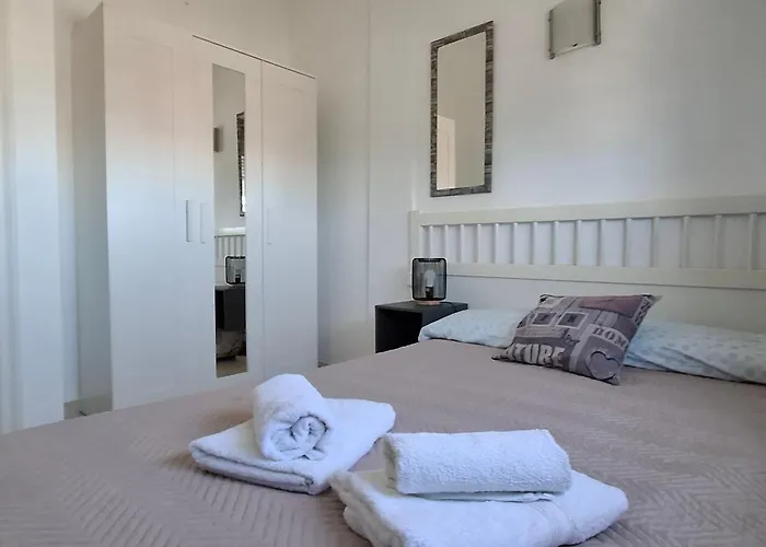 Ideal For Families-children's Play Area, Terrace, Bbq, Wifi Casa de Férias