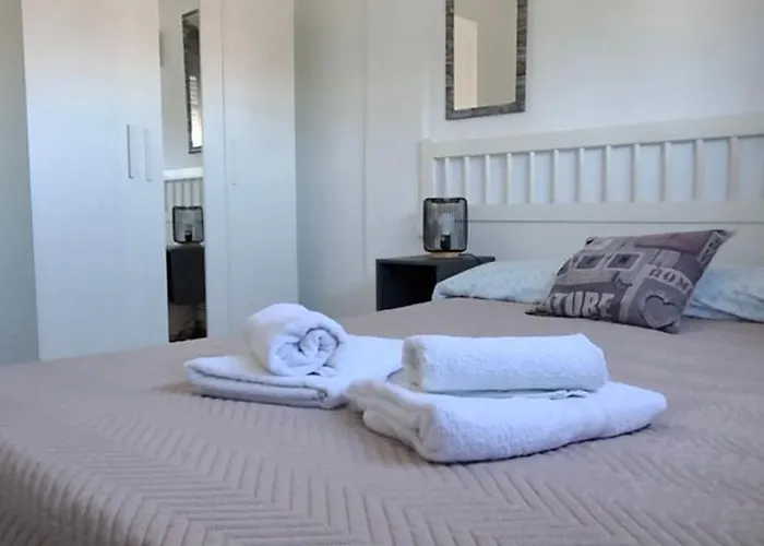 Ideal For Families-children's Play Area, Terrace, Bbq, Wifi