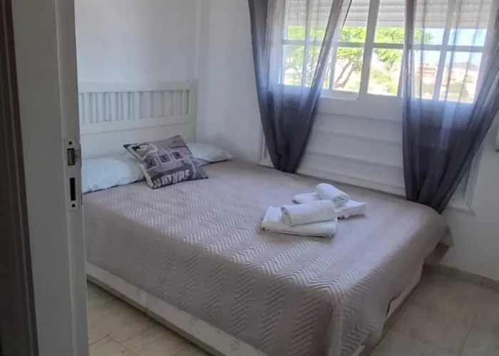 Ideal For Families-children's Play Area, Terrace, Bbq, Wifi بيت للعطل