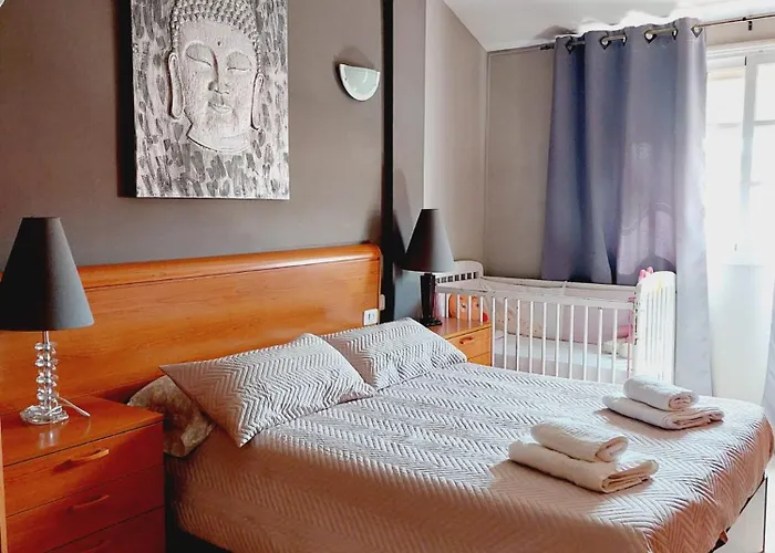 Ideal For Families-children's Play Area, Terrace, Bbq, Wifi بيت للعطل *
