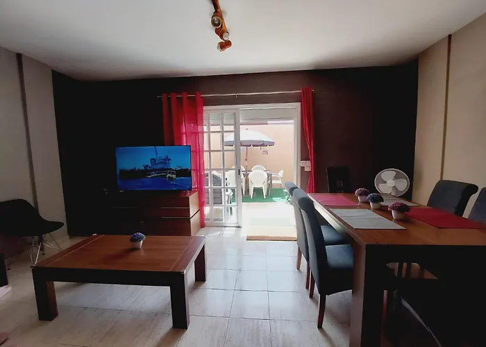 Ideal For Families-children's Play Area, Terrace, Bbq, Wifi