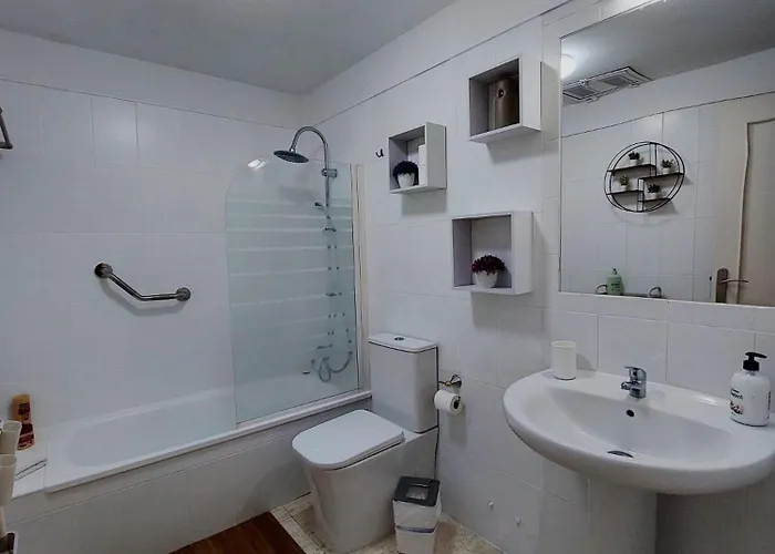 Ideal For Families-children's Play Area, Terrace, Bbq, Wifi