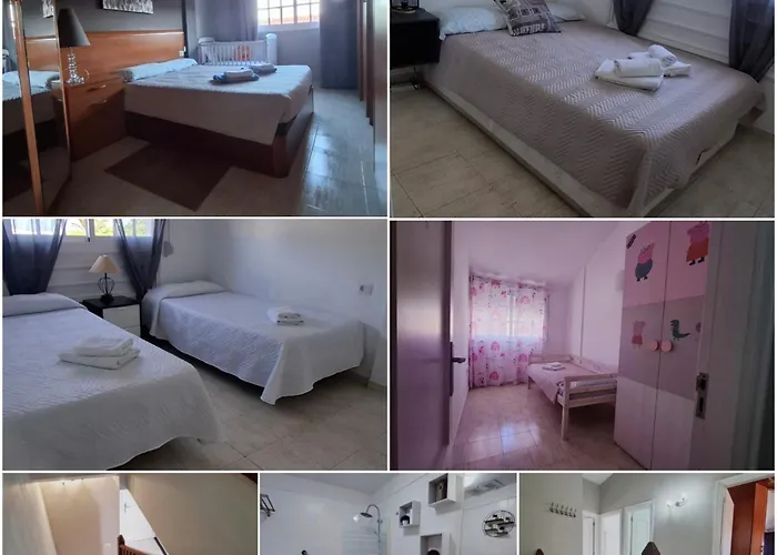 Ideal For Families-children's Play Area, Terrace, Bbq, Wifi بيت للعطل