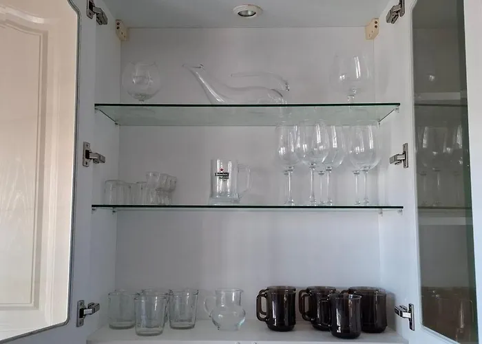 Ideal For Families-children's Play Area, Terrace, Bbq, Wifi