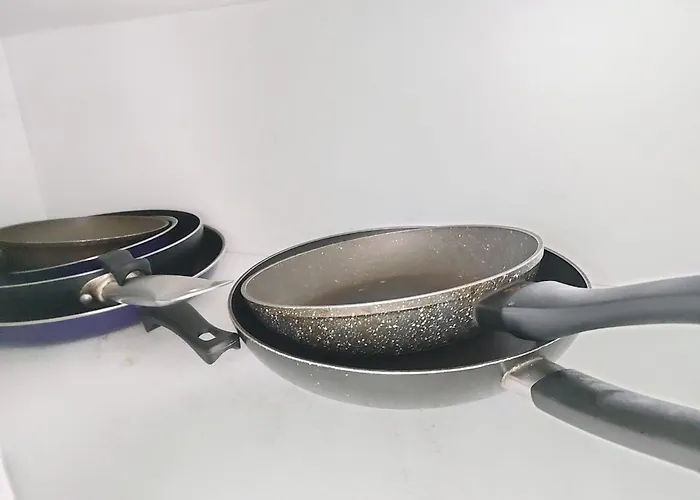 Дом отдыха Ideal For Families-children's Play Area, Terrace, Bbq, Wifi *