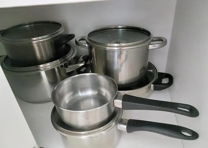 Дом отдыха Ideal For Families-children's Play Area, Terrace, Bbq, Wifi