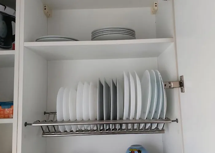 Ideal For Families-children's Play Area, Terrace, Bbq, Wifi *