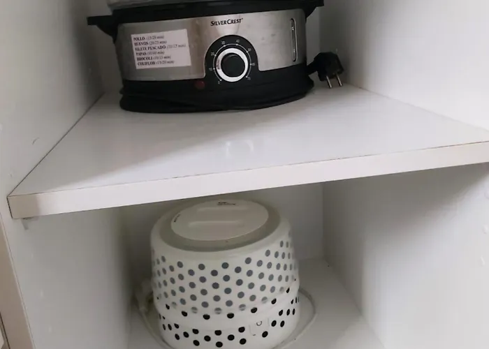 Дом отдыха Ideal For Families-children's Play Area, Terrace, Bbq, Wifi