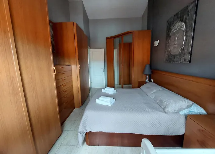Ideal For Families-children's Play Area, Terrace, Bbq, Wifi Casa de Férias *