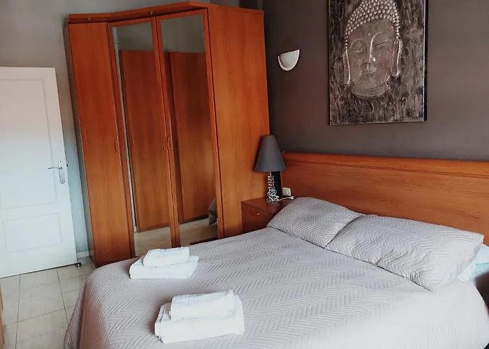 Ideal For Families-children's Play Area, Terrace, Bbq, Wifi Casa de Férias