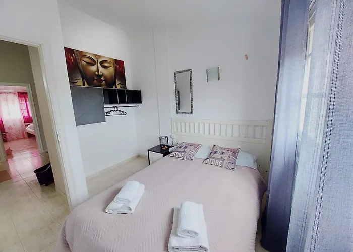 Ideal For Families-children's Play Area, Terrace, Bbq, Wifi Сан-Исидро