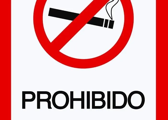 Ideal For Families-children's Play Area, Terrace, Bbq, Wifi Дом отдыха Сан-Исидро