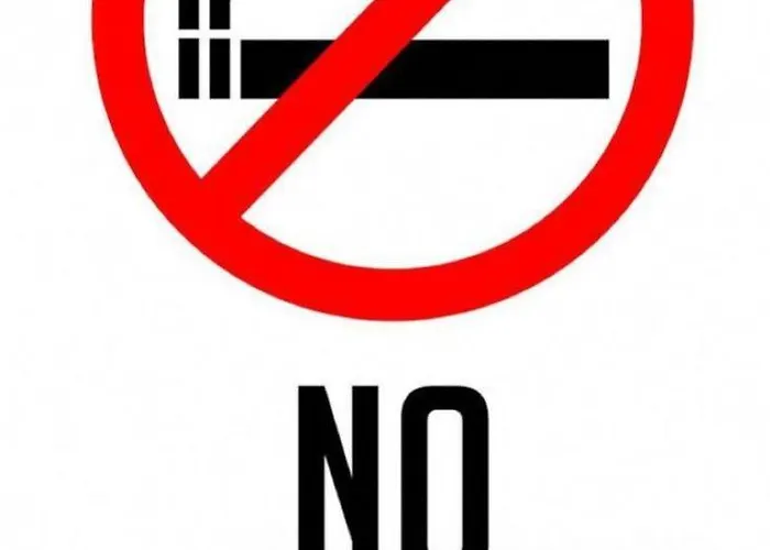 Ideal For Families-children's Play Area, Terrace, Bbq, Wifi Дом отдыха *