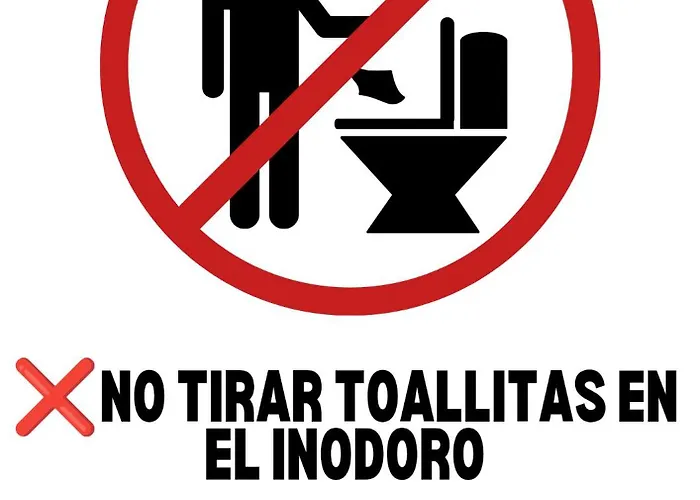 Ideal For Families-children's Play Area, Terrace, Bbq, Wifi