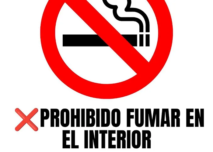 Ideal For Families-children's Play Area, Terrace, Bbq, Wifi Дом отдыха