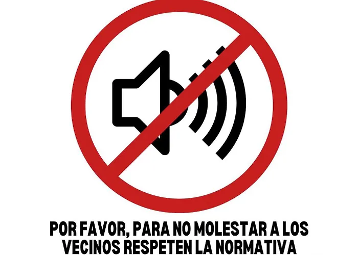 Ideal For Families-children's Play Area, Terrace, Bbq, Wifi Дом отдыха