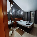 Ideal For Families-children's Play Area, Terrace, Bbq, Wifi San Isidro (Tenerife)