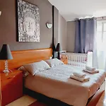 Ideal For Families-children's Play Area, Terrace, Bbq, Wifi Dom wakacyjny *