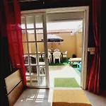 Ideal For Families-children's Play Area, Terrace, Bbq, Wifi Dom wakacyjny