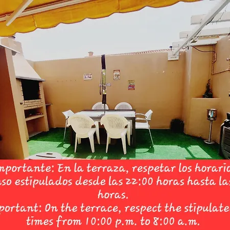 Ideal For Families-children's Play Area, Terrace, Bbq, Wifi *